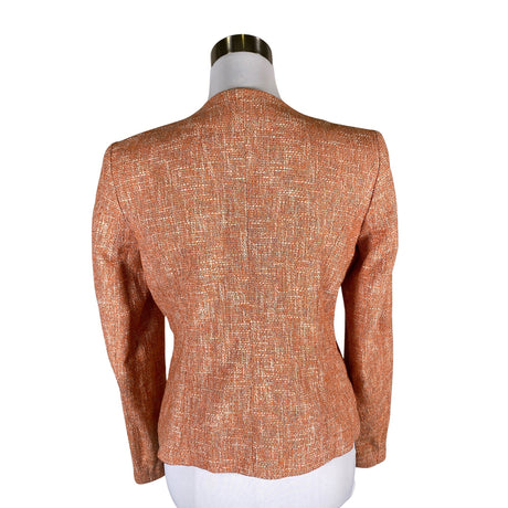 Unisex Newhouse - Jakku, koko 38 -  (2)