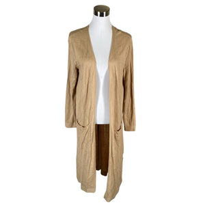 Unisex Esprit - Neuletakki, koko 38 -  (1)