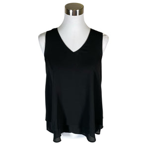 Unisex Marks&Spencer - Toppi, koko 36 -  (1)