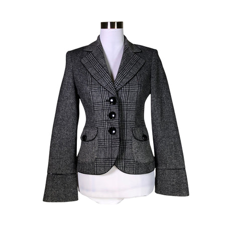 Unisex Gerry Weber - Jakku, koko 34 -  ()