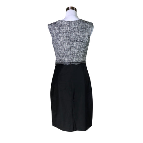 Unisex Ril's - Mekko, koko 36 -  (2)
