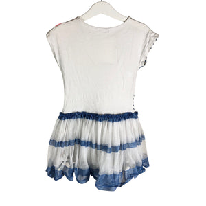 Unisex Billieblush - Mekko, koko 104 - 110 -  (2)