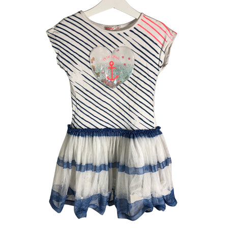 Unisex Billieblush - Mekko, koko 104 - 110 -  ()
