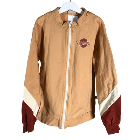 Unisex Mainio - Swetari, koko 146 - 152 -  ()