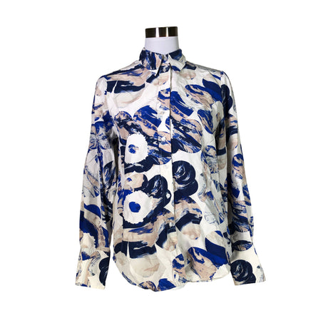 Unisex Marimekko - Paita, koko 36 -  ()
