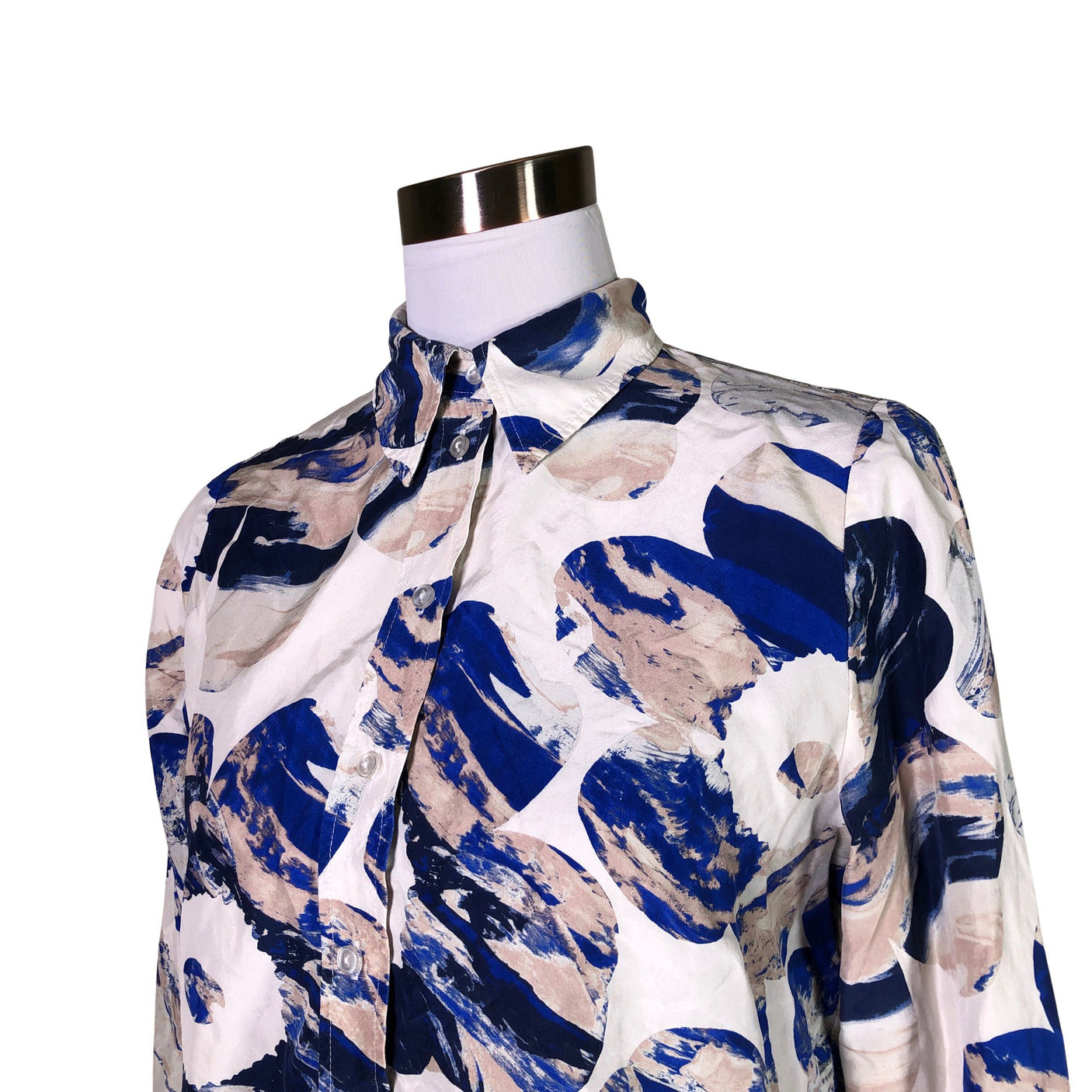 Unisex Marimekko - Paita, koko 36 -  (3)