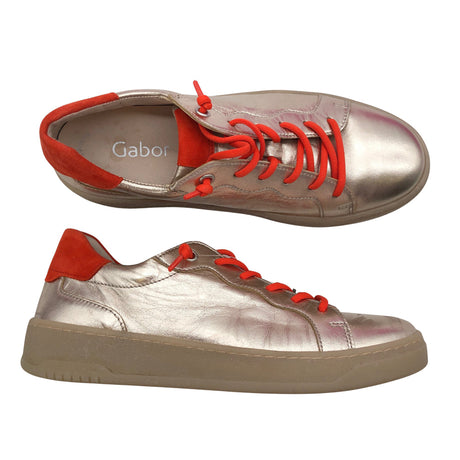 Unisex Gabor - Tennarit, koko 38 -  ()