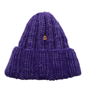 Unisex Myssyfarmi - Talvipipo, koko 56 - 58 cm -  (1)