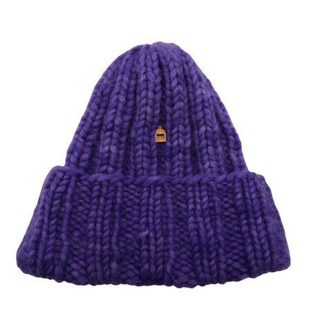 Unisex Myssyfarmi - Talvipipo, koko 56 - 58 cm -  ()