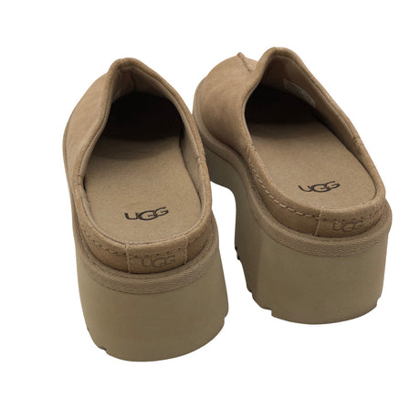 Unisex Ugg - Pistokkaat, koko 37 -  (2)