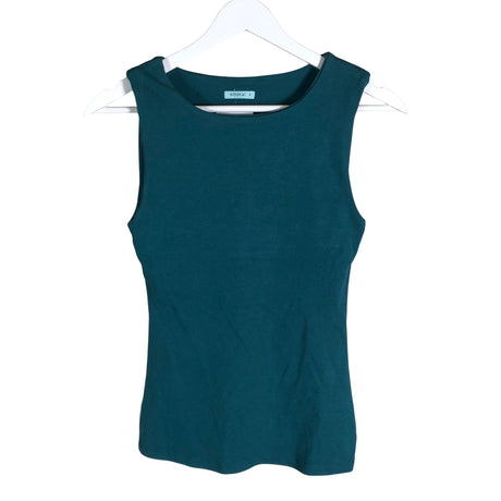 Unisex Kookai - Toppi, koko 36 -  ()