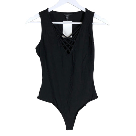 Unisex Guess - Body, koko 36 -  ()