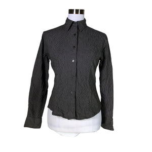 Unisex Benetton - Kauluspaita, koko 34 -  (1)