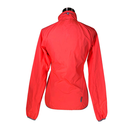 Unisex Li-ning - Urheilutakki, koko 36 -  (2)