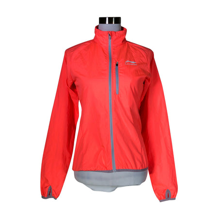 Unisex Li-ning - Urheilutakki, koko 36 -  ()