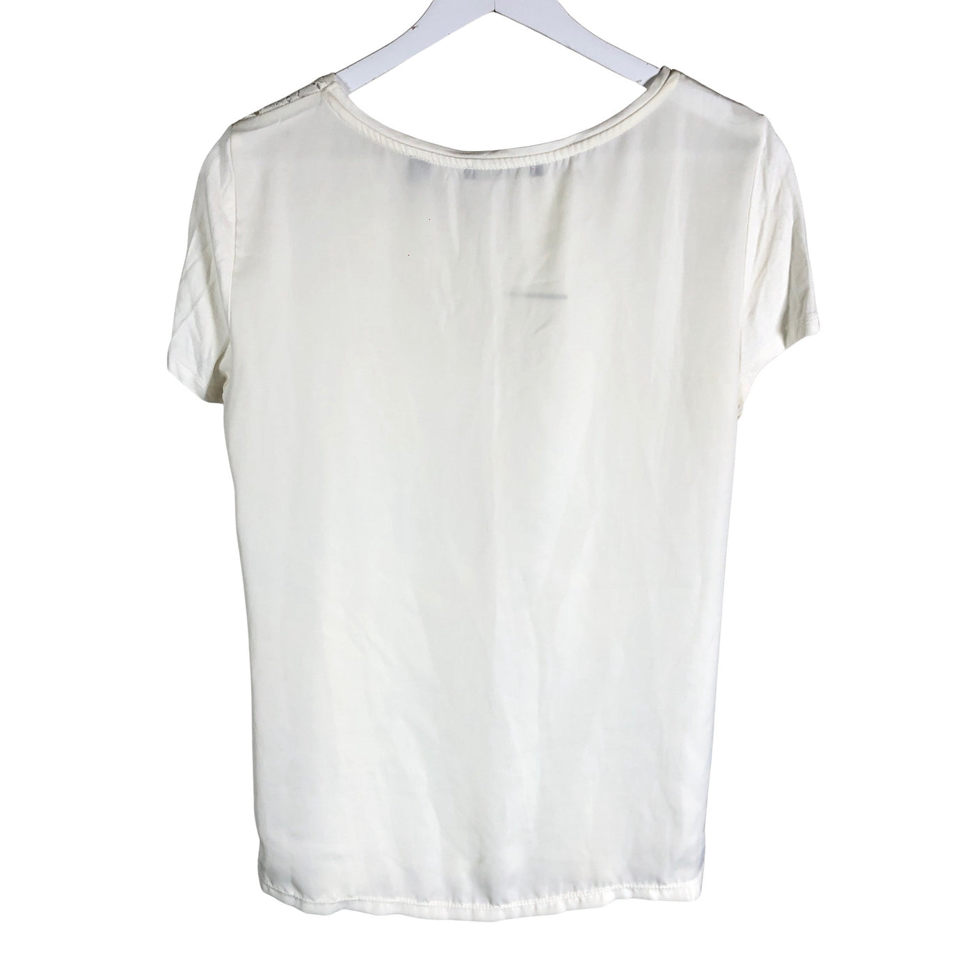 Unisex Esprit - T-paita, koko 38 -  (2)