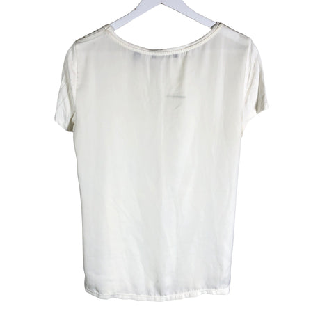 Unisex Esprit - T-paita, koko 38 -  (2)