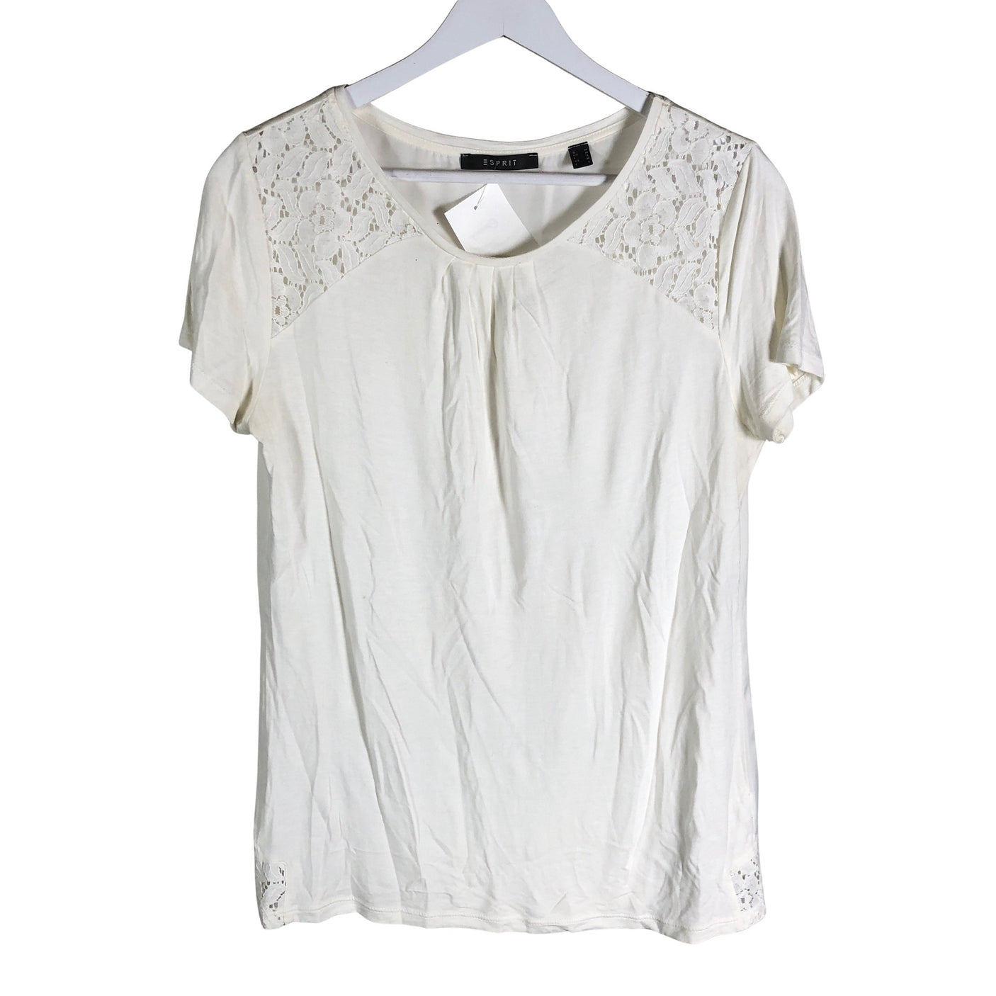 Unisex Esprit - T-paita, koko 38 -  (1)