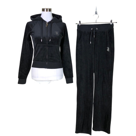 Unisex Juicy Couture - Collegeasu, koko 34 -  ()