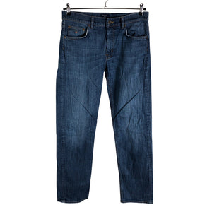 Unisex Gant - Farkut, koko W32 -  (1)