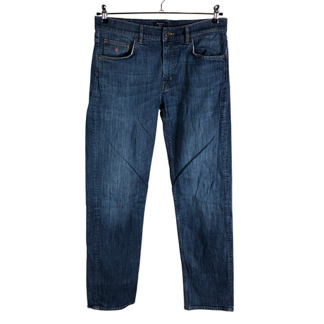 Unisex Gant - Farkut, koko W32 -  ()