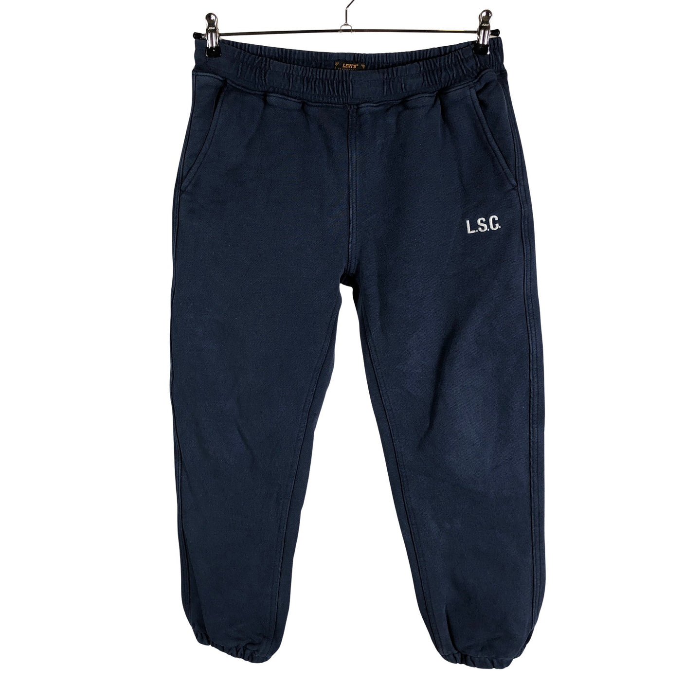 Unisex Levi's - Housut, koko 46 -  (1)