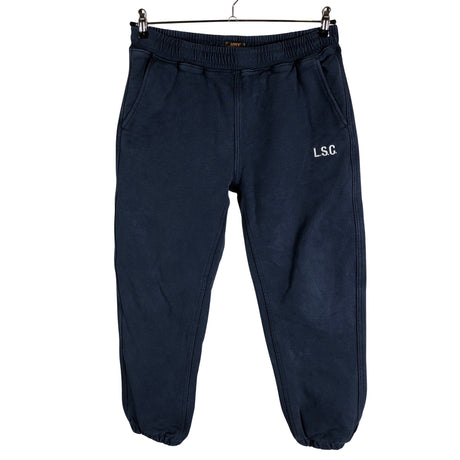 Unisex Levi's - Housut, koko 46 -  ()