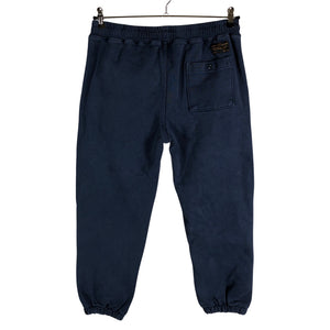 Unisex Levi's - Housut, koko 46 -  (2)