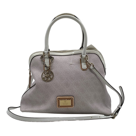 Unisex Guess - Käsilaukku, koko Midi -  ()
