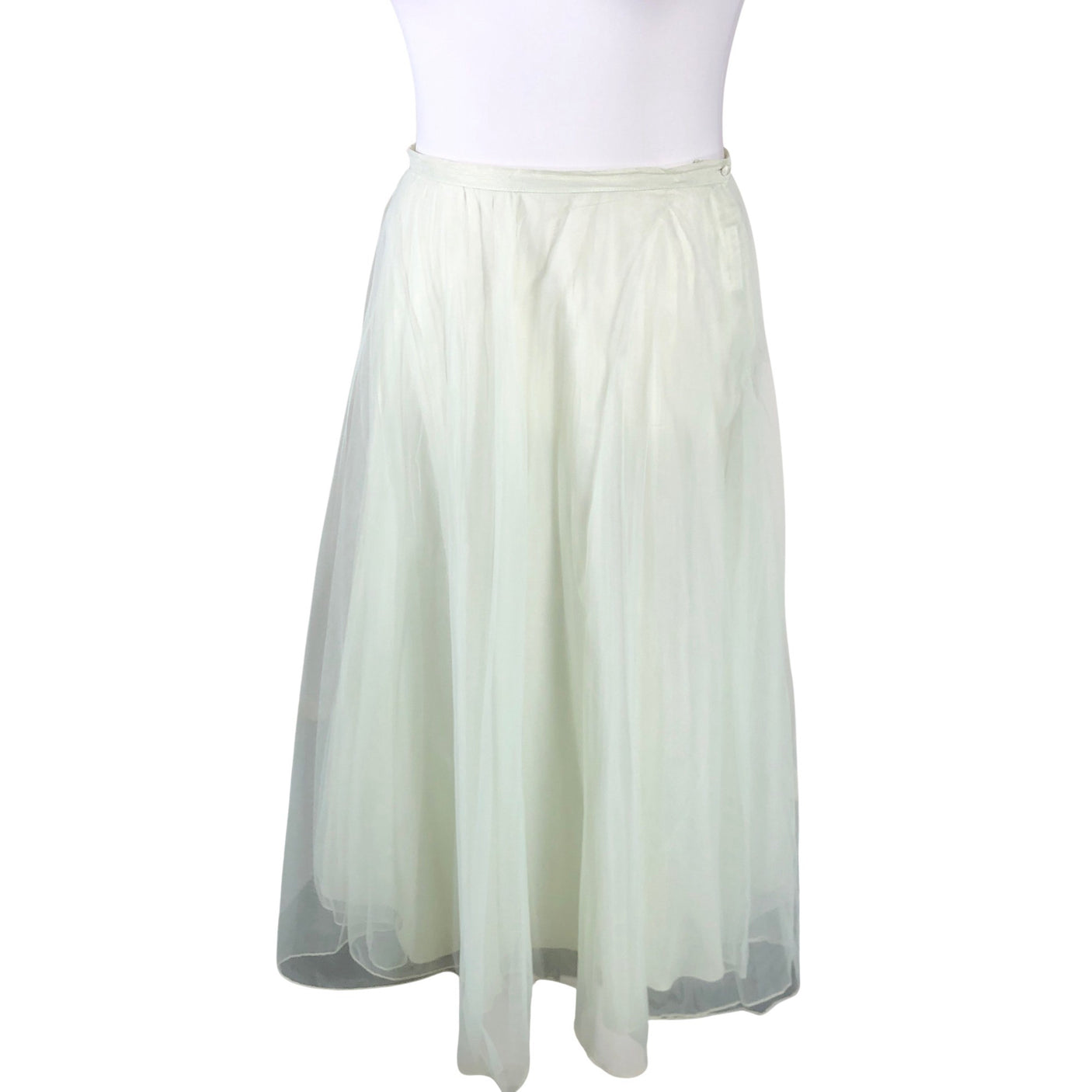 Unisex Andiata - Juhlahame, koko 42 -  (3)