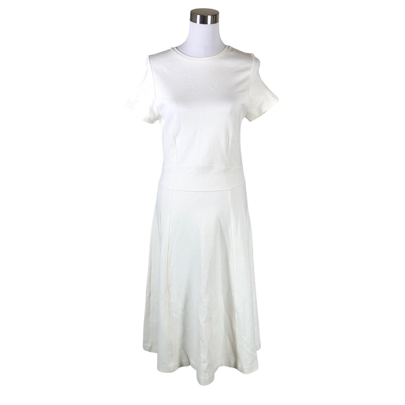 Unisex Hugo Boss - Trikoomekko, koko 40 -  (1)