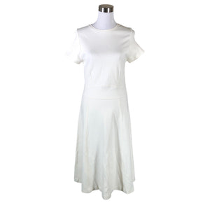 Unisex Hugo Boss - Trikoomekko, koko 40 -  (1)