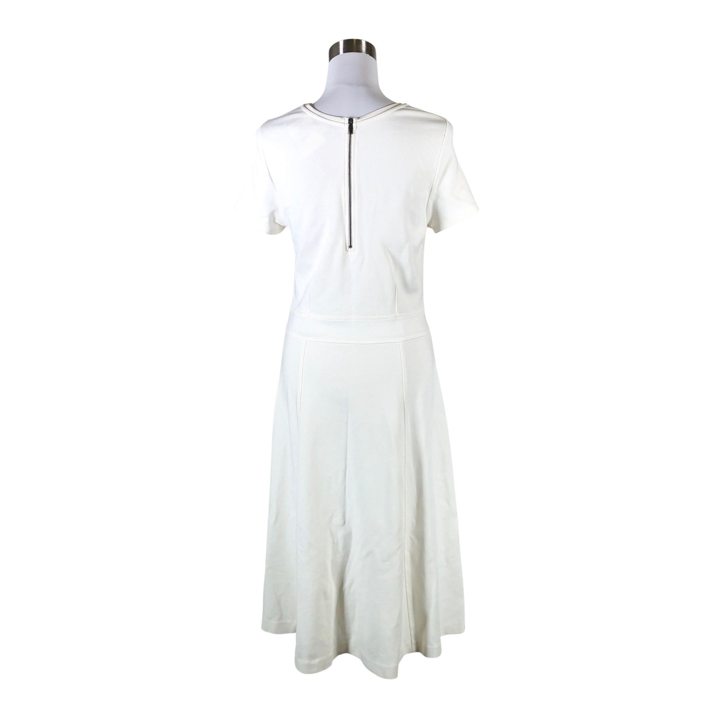 Unisex Hugo Boss - Trikoomekko, koko 40 -  (3)