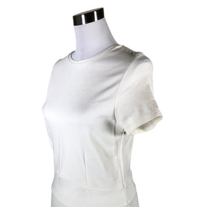 Unisex Hugo Boss - Trikoomekko, koko 40 -  (2)