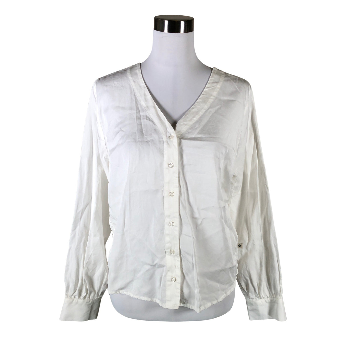 Unisex Kaiko - Pusero, koko 38 -  (1)