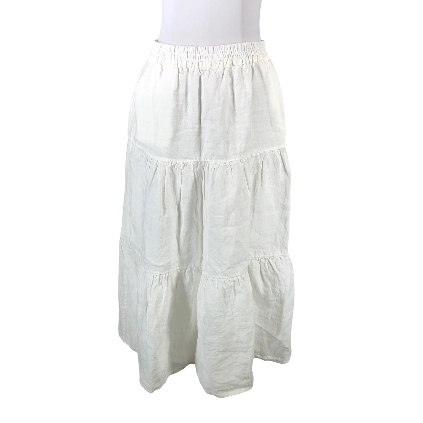 Unisex Nanso - Kangashame, koko 40 -  (1)