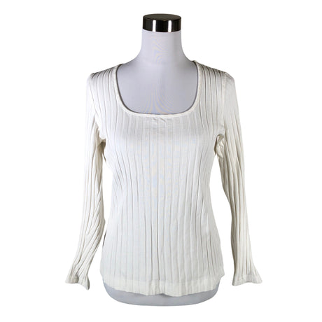 Unisex NOSH - Trikoopaita, koko 38 -  ()