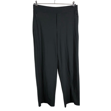 Unisex Ninepine - Urheiluhousut, koko 42 -  ()