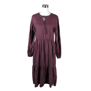 Unisex Nakoa - Kangasmekko, koko 40 -  (1)
