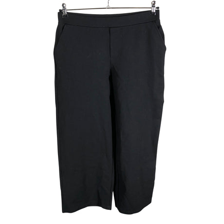 Unisex Ninepine - Trikoohousut, koko 40 -  ()