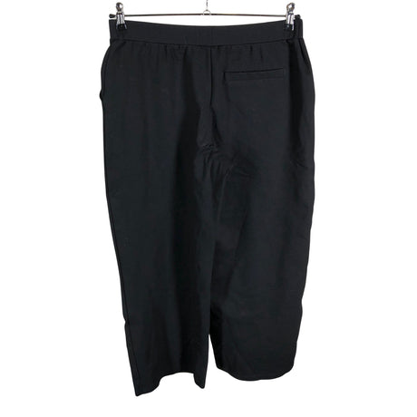Unisex Ninepine - Trikoohousut, koko 40 -  (2)