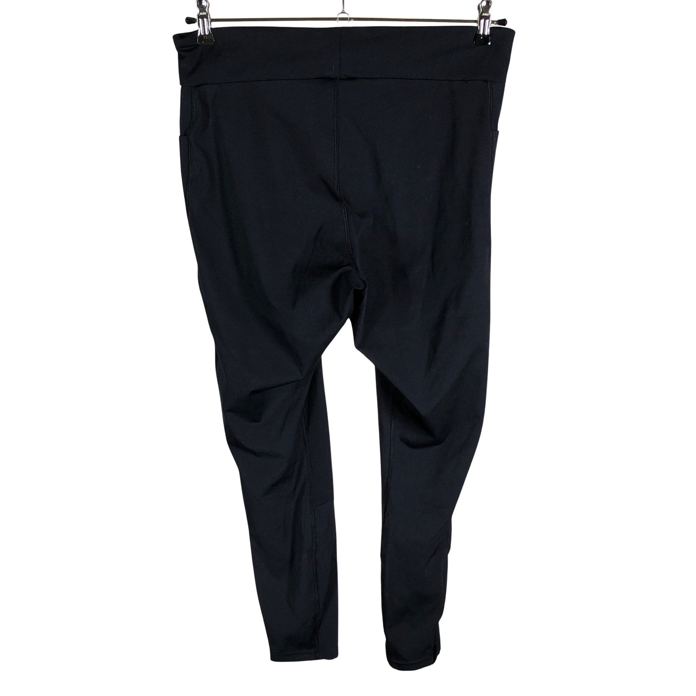 Unisex Peak Performance - Urheilutrikoot, koko 42 -  (2)
