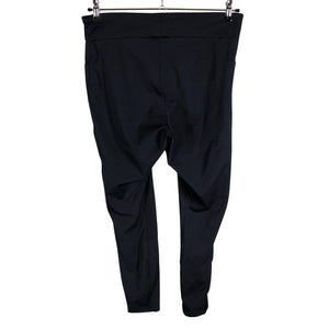 Unisex Peak Performance - Urheilutrikoot, koko 42 -  (2)