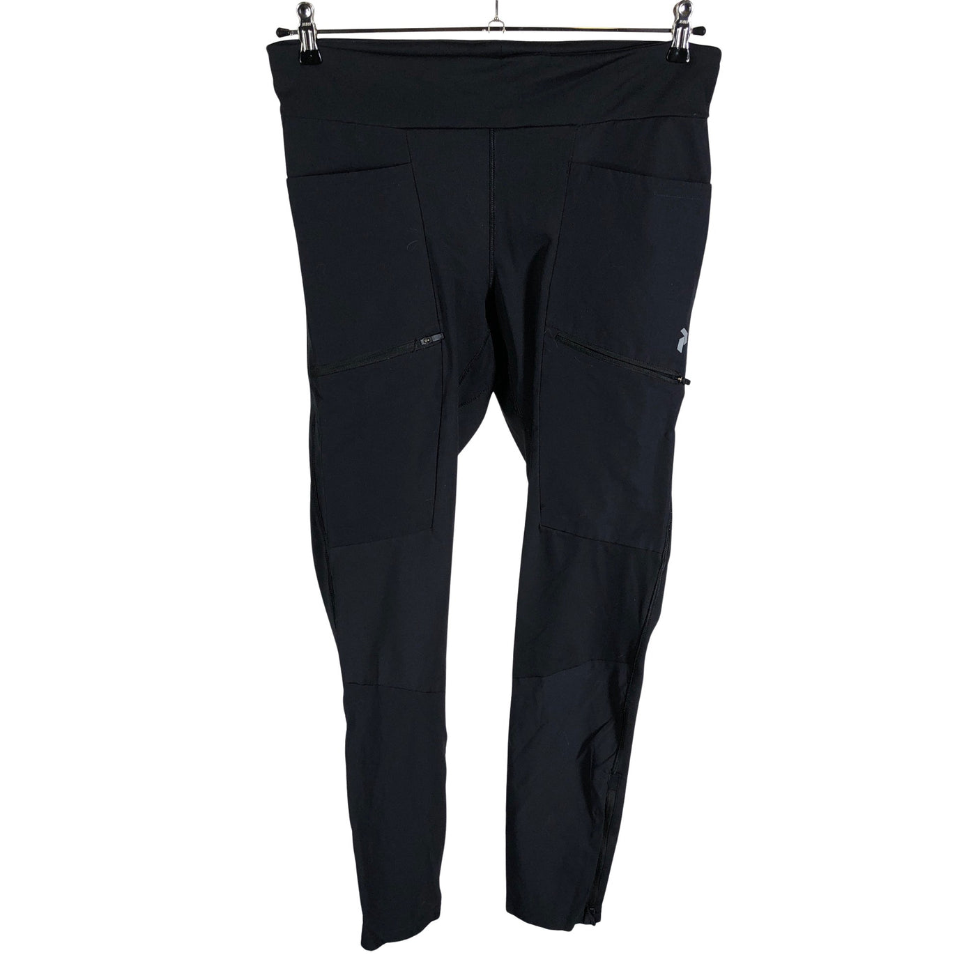 Unisex Peak Performance - Urheilutrikoot, koko 42 -  (1)