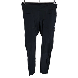 Unisex Peak Performance - Urheilutrikoot, koko 42 -  (1)