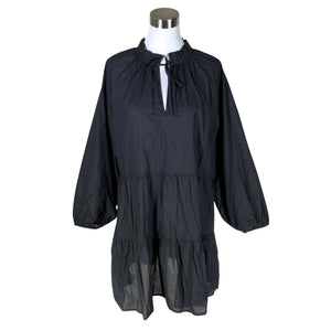 Unisex Kaiko - Kangasmekko, koko 38 -  (1)