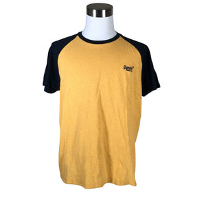 Unisex Superdry - T-paita, koko XXL -  (1)