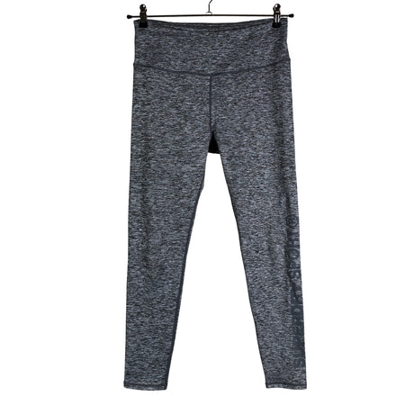 Unisex Superdry - Urheilutrikoot, koko 40 -  ()
