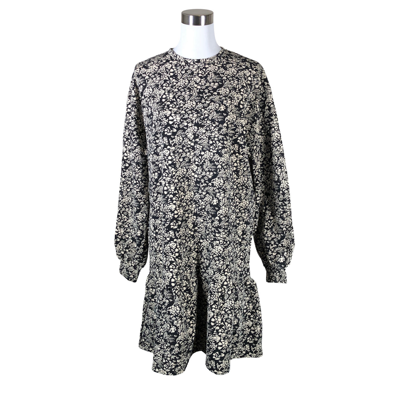 Unisex Kaiko - Collegemekko, koko 38 -  (1)