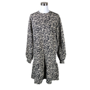Unisex Kaiko - Collegemekko, koko 38 -  (1)